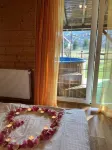 Ohana Boutique Hotel Hotels in Карцишоара