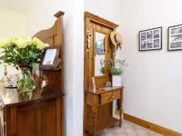 Country Pleasures Bed and Breakfast Hotels in Angaston