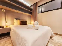 Singular Dream Beach Residences