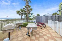 Shoalwater 804 Hotels in Orange Beach