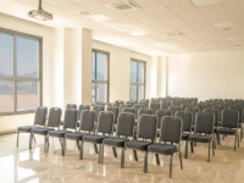 Star Land Hotel Bastos Hotels in Yaounde