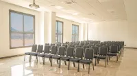 Star Land Hotel Bastos Hotels in Yaounde