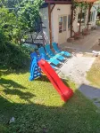 Room-Michelangelo House, Bilo Hotels in San Giorgio