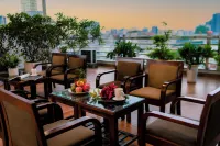 Grace Hotel Ha Noi