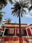 Sandcastle Beach Resort