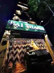 Grad Dai Thanh Hotel Hotels in der Nähe von Đình tràng Cát