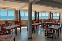 โรงแรม Orangea Beach Resort - พร้อมอาหารเช้า