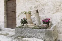 Castel di Luco Hotels in Acquasanta Terme