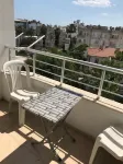 Marina Hotel Kızkalesi Hotel a Kızkalesi