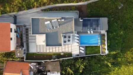 Villa de la Ponte by Atlantic Holiday