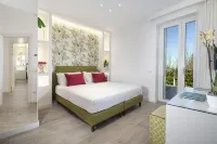 Resort Ravenna - the Villa