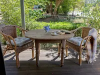 Maddies of Bolwarra Hotels in Paterson