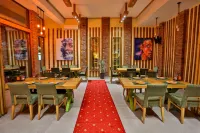 Kumanovo Spa Hotels in Kumanovo
