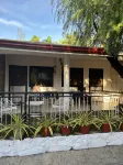 Pabua's Cottages