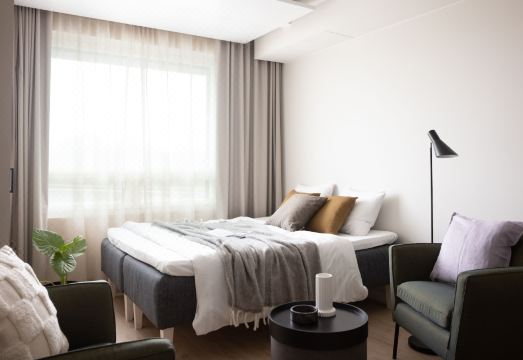 4. 놀리 헤르토니에..