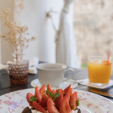 Hotel Sureño Yucatán