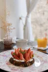 هوتل سورينو يوكاتان