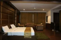 Hotel Imperial Executive Hôtels à : Ludhiana