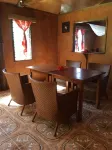 Waya Lailai Eco Haven Hotels in Nanuya Balavu Island
