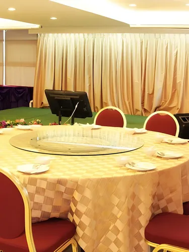 รูปภาพของโรงแรมวีเวิร์บ เซอร์วิสอพาร์ทเมนท์