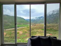 Hotel 22 Hotels in Balakot Tehsil