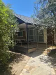 Ol Muteita Lodge