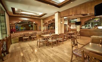 Kosit Hotel
