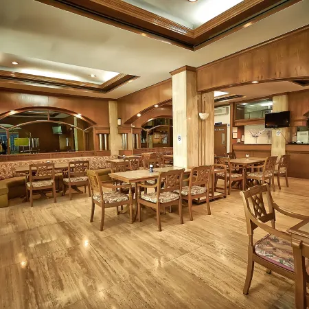 Kosit Hotel
