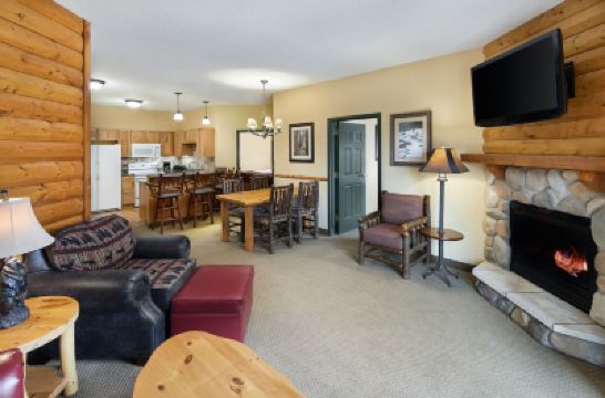 Other Great Wolf Lodge Wisconsin Dells Photo