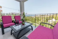 Villa Lavanda - Pet friendly