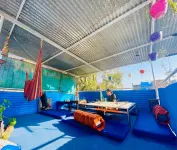 Bob Hostel Jodhpur