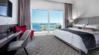 Royal Palm Hotel Hotels in Dubrovnik