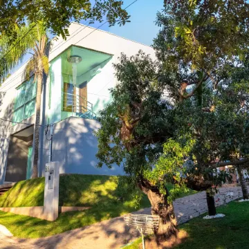 Escarpas Eco Village