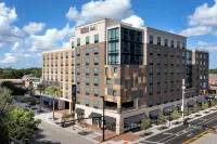 Home2 Suites by Hilton Orlando Downtown Hotels in Orlando