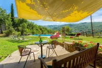Villa Bellavista Large Private Pool Wifi - 3122