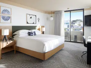 Kimpton HOTEL ENSO by IHG