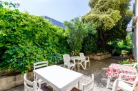 Guest House Ivana