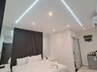 White Garden Hotel Hotels in Maputo