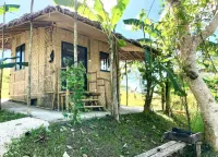 Sobral Rice Terraces View Hotels in Bohol