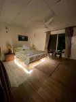 The Generals Inn فنادق في موري تيهسيل
