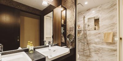 その他 上諏訪温泉 しんゆの写真