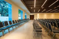 Lilac Hotel Guruvayur