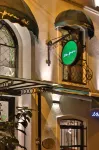 Impera Hotel Hotels near Aziz Mahmud Mosque