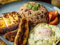 奧耶住宿 里瓦斯酒店