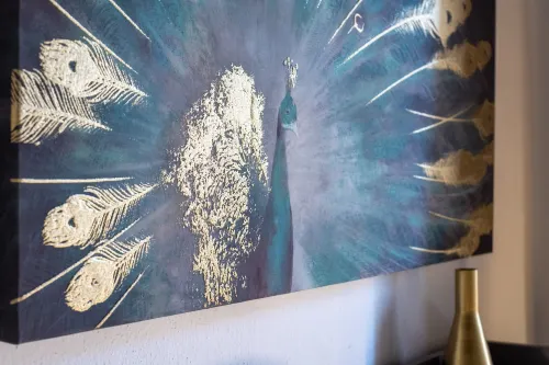 Don Pedro 53 Hotels in Bosa