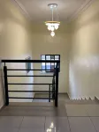 Lamonde Bysomwhere Hotels in Jos