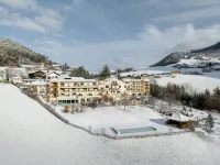 Mirabell Alpine Garden Resort & Spa Hotels near Alpe di Siusi