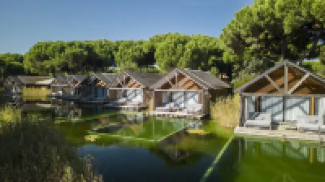 Sublime Comporta Country Retreat & Spa Hotel a 