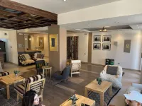 Casa Cristobal Centenario