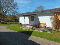 Apfelhof